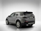 Land Rover Discovery Sport 2.0 D200 mHEV HSE aut! Z Polskiego Salonu ! Faktura Vat ! - 3