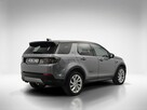 Land Rover Discovery Sport 2.0 D200 mHEV HSE aut! Z Polskiego Salonu ! Faktura Vat ! - 5