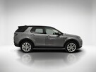 Land Rover Discovery Sport 2.0 D200 mHEV HSE aut! Z Polskiego Salonu ! Faktura Vat ! - 6