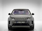 Land Rover Discovery Sport 2.0 D200 mHEV HSE aut! Z Polskiego Salonu ! Faktura Vat ! - 8