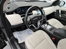 Land Rover Discovery Sport 2.0 D200 mHEV HSE aut! Z Polskiego Salonu ! Faktura Vat ! - 9