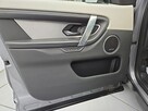 Land Rover Discovery Sport 2.0 D200 mHEV HSE aut! Z Polskiego Salonu ! Faktura Vat ! - 10