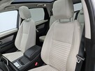 Land Rover Discovery Sport 2.0 D200 mHEV HSE aut! Z Polskiego Salonu ! Faktura Vat ! - 11