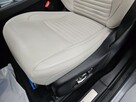 Land Rover Discovery Sport 2.0 D200 mHEV HSE aut! Z Polskiego Salonu ! Faktura Vat ! - 12