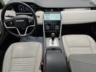 Land Rover Discovery Sport 2.0 D200 mHEV HSE aut! Z Polskiego Salonu ! Faktura Vat ! - 13
