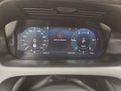 Land Rover Discovery Sport 2.0 D200 mHEV HSE aut! Z Polskiego Salonu ! Faktura Vat ! - 14