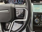 Land Rover Discovery Sport 2.0 D200 mHEV HSE aut! Z Polskiego Salonu ! Faktura Vat ! - 16