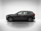 Volvo XC 60 B4 D Core aut ! Z Polskiego Salonu ! Faktura Vat ! - 2