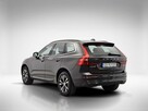 Volvo XC 60 B4 D Core aut ! Z Polskiego Salonu ! Faktura Vat ! - 3