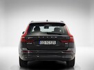 Volvo XC 60 B4 D Core aut ! Z Polskiego Salonu ! Faktura Vat ! - 4
