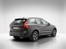 Volvo XC 60 B4 D Core aut ! Z Polskiego Salonu ! Faktura Vat ! - 5