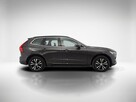 Volvo XC 60 B4 D Core aut ! Z Polskiego Salonu ! Faktura Vat ! - 6