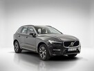 Volvo XC 60 B4 D Core aut ! Z Polskiego Salonu ! Faktura Vat ! - 7
