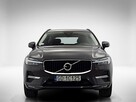 Volvo XC 60 B4 D Core aut ! Z Polskiego Salonu ! Faktura Vat ! - 8