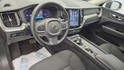 Volvo XC 60 B4 D Core aut ! Z Polskiego Salonu ! Faktura Vat ! - 9