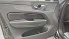 Volvo XC 60 B4 D Core aut ! Z Polskiego Salonu ! Faktura Vat ! - 10