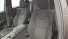 Volvo XC 60 B4 D Core aut ! Z Polskiego Salonu ! Faktura Vat ! - 11