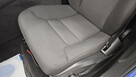 Volvo XC 60 B4 D Core aut ! Z Polskiego Salonu ! Faktura Vat ! - 12