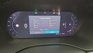 Volvo XC 60 B4 D Core aut ! Z Polskiego Salonu ! Faktura Vat ! - 14