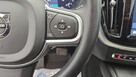 Volvo XC 60 B4 D Core aut ! Z Polskiego Salonu ! Faktura Vat ! - 15