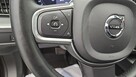 Volvo XC 60 B4 D Core aut ! Z Polskiego Salonu ! Faktura Vat ! - 16
