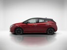 Nissan Leaf 40kWh N-Connecta ! Z Polskiego Salonu ! Faktura Vat ! - 2
