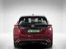 Nissan Leaf 40kWh N-Connecta ! Z Polskiego Salonu ! Faktura Vat ! - 4