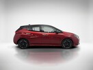 Nissan Leaf 40kWh N-Connecta ! Z Polskiego Salonu ! Faktura Vat ! - 6