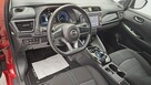 Nissan Leaf 40kWh N-Connecta ! Z Polskiego Salonu ! Faktura Vat ! - 9