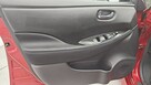 Nissan Leaf 40kWh N-Connecta ! Z Polskiego Salonu ! Faktura Vat ! - 10