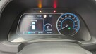 Nissan Leaf 40kWh N-Connecta ! Z Polskiego Salonu ! Faktura Vat ! - 14
