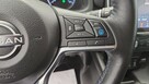 Nissan Leaf 40kWh N-Connecta ! Z Polskiego Salonu ! Faktura Vat ! - 15