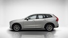 Volvo XC 60 B4 B Momentum aut  ! Z Polskiego Salonu ! Faktura Vat ! - 2