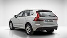 Volvo XC 60 B4 B Momentum aut  ! Z Polskiego Salonu ! Faktura Vat ! - 3