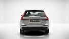 Volvo XC 60 B4 B Momentum aut  ! Z Polskiego Salonu ! Faktura Vat ! - 4
