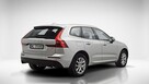 Volvo XC 60 B4 B Momentum aut  ! Z Polskiego Salonu ! Faktura Vat ! - 5