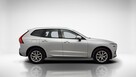 Volvo XC 60 B4 B Momentum aut  ! Z Polskiego Salonu ! Faktura Vat ! - 6