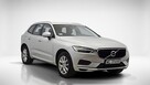 Volvo XC 60 B4 B Momentum aut  ! Z Polskiego Salonu ! Faktura Vat ! - 7