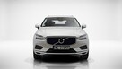 Volvo XC 60 B4 B Momentum aut  ! Z Polskiego Salonu ! Faktura Vat ! - 8