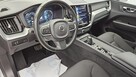 Volvo XC 60 B4 B Momentum aut  ! Z Polskiego Salonu ! Faktura Vat ! - 9