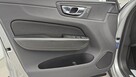 Volvo XC 60 B4 B Momentum aut  ! Z Polskiego Salonu ! Faktura Vat ! - 10