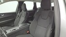 Volvo XC 60 B4 B Momentum aut  ! Z Polskiego Salonu ! Faktura Vat ! - 11