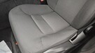 Volvo XC 60 B4 B Momentum aut  ! Z Polskiego Salonu ! Faktura Vat ! - 12