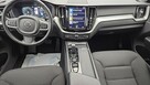 Volvo XC 60 B4 B Momentum aut  ! Z Polskiego Salonu ! Faktura Vat ! - 13