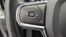 Volvo XC 60 B4 B Momentum aut  ! Z Polskiego Salonu ! Faktura Vat ! - 16