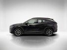 Hyundai Tucson 1.6 T-GDi Smart 2WD ! Z Polskiego Salonu ! Faktura Vat ! - 2
