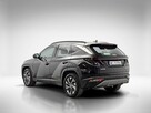 Hyundai Tucson 1.6 T-GDi Smart 2WD ! Z Polskiego Salonu ! Faktura Vat ! - 3