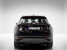 Hyundai Tucson 1.6 T-GDi Smart 2WD ! Z Polskiego Salonu ! Faktura Vat ! - 4