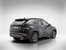 Hyundai Tucson 1.6 T-GDi Smart 2WD ! Z Polskiego Salonu ! Faktura Vat ! - 5