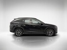 Hyundai Tucson 1.6 T-GDi Smart 2WD ! Z Polskiego Salonu ! Faktura Vat ! - 6